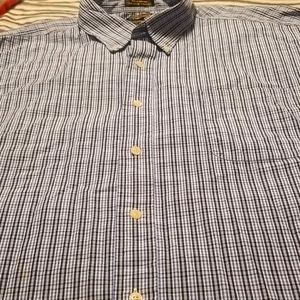 ALEXANDER JULIAN COLOURS 2XL EXC.COND